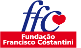 logo_fundacao
