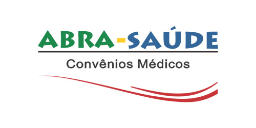 Hospital Cardiológico Costantini