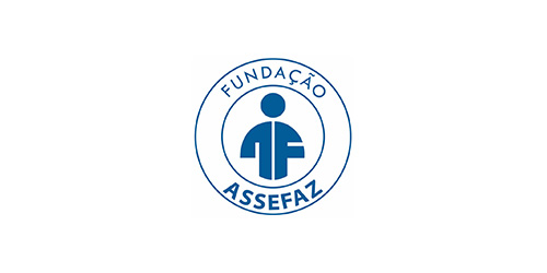 Hospital Cardiológico Costantini