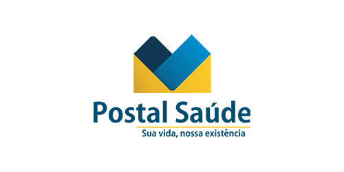 Hospital Cardiológico Costantini
