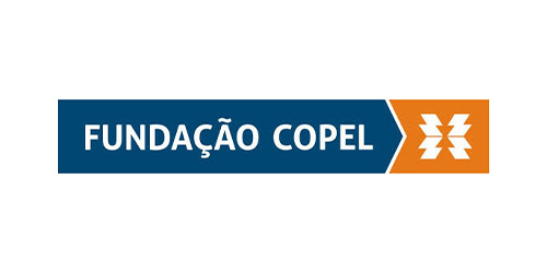 Hospital Cardiológico Costantini