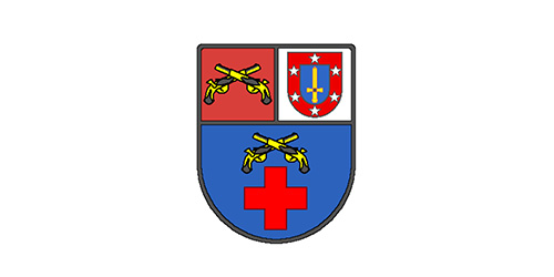 Hospital Cardiológico Costantini