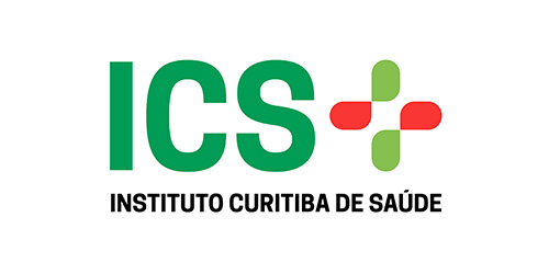 Hospital Cardiológico Costantini