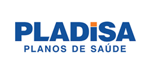 Hospital Cardiológico Costantini