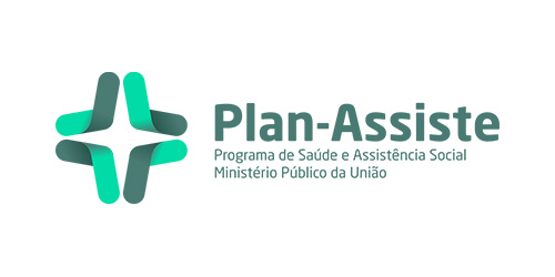 Hospital Cardiológico Costantini