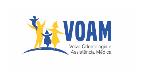Hospital Cardiológico Costantini