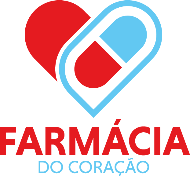 Farmácia do Coração