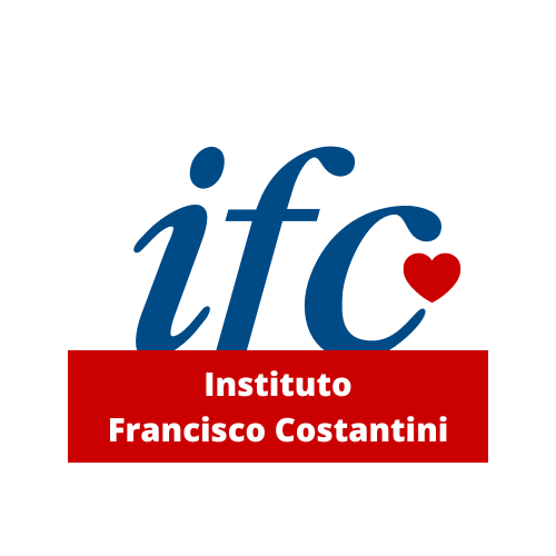 Instituto Francisco Costantini