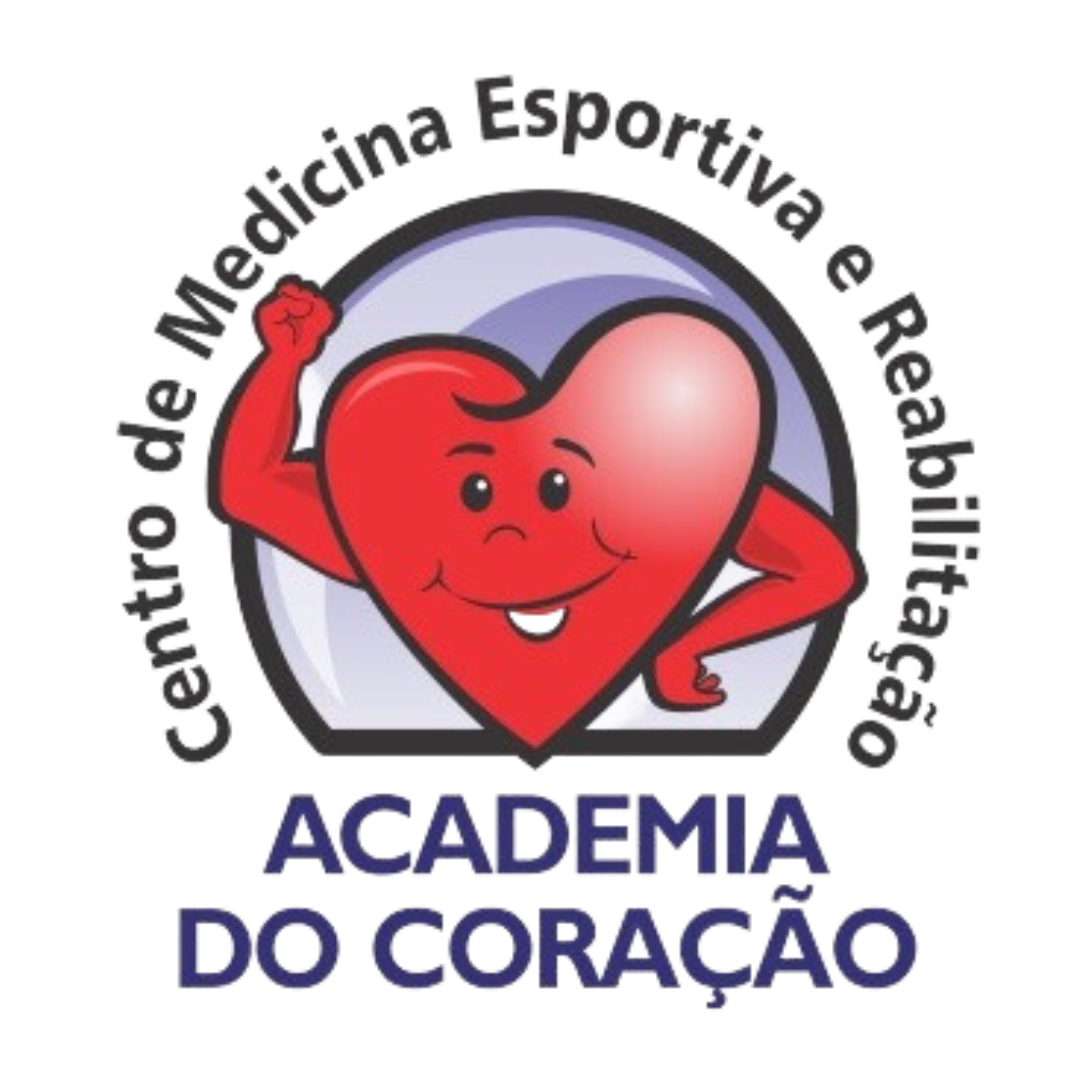 Academia do Coração