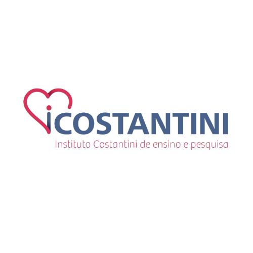 ICostantini